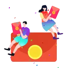 Quà tặng và ưu đãi đặc biệt