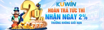 Trở thành đại lý chính thức của Fly88