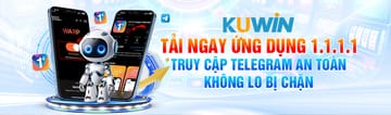 Đội ngũ kỹ sư giàu kinh nghiệm sẵn sàng hỗ trợ
