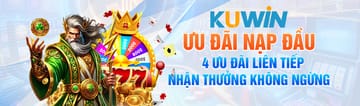 Fly88 - Giải pháp công nghệ tiên tiến