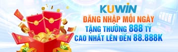Thiết kế tương lai, trải nghiệm di động tối ưu