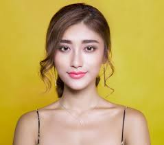 Ảnh đại diện thành viên 1