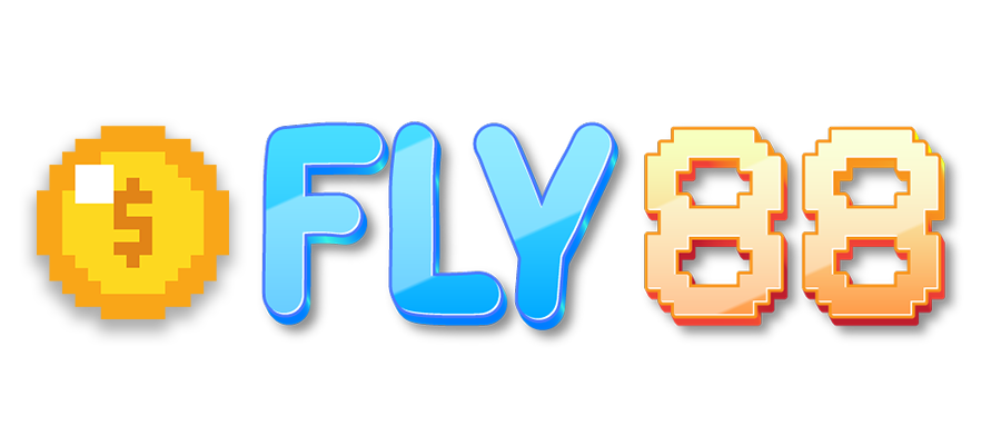 Logo fly88